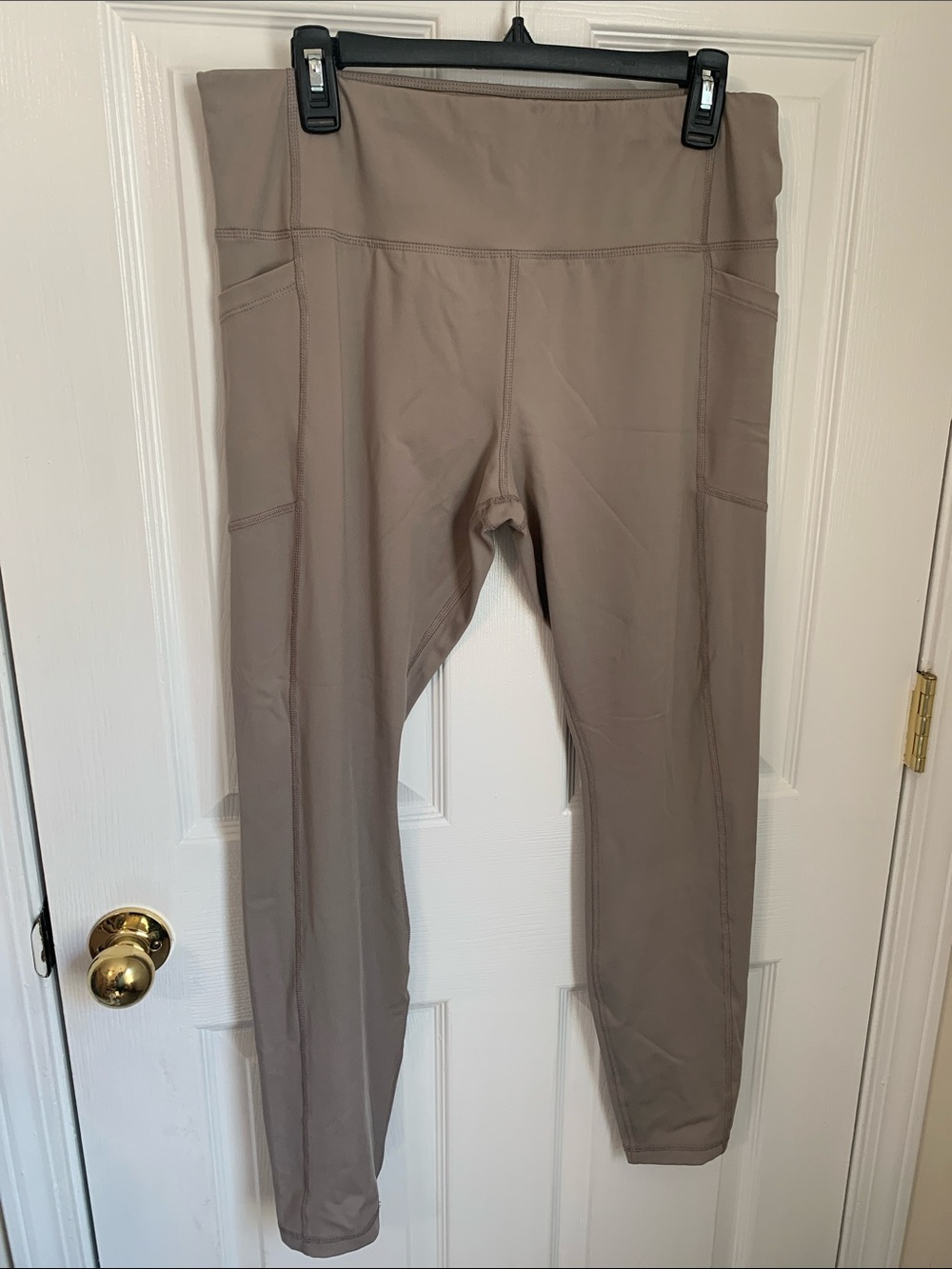 Avia xl 16/18 leggings